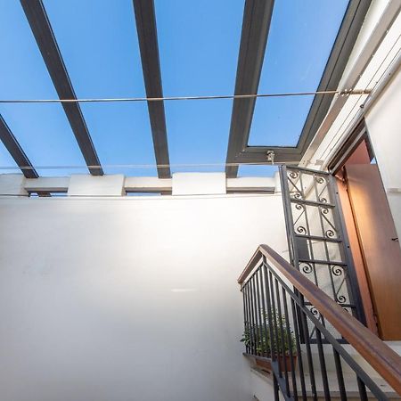 Housmart Corte Galluzzi 7/1 Bolonia Zewnętrze zdjęcie